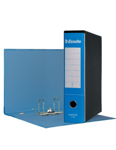 CF6REGISTR.ESSENT PR DS8 AZZURR G75