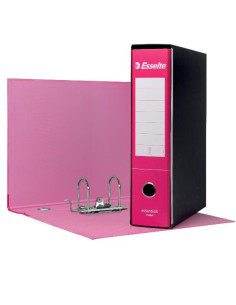 CF6REGISTR.ESSENT PR DS8 FUCSIA G75