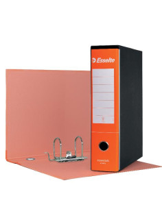 CF6REGISTR.ESSENT PR DS8 ARANCI G75 2