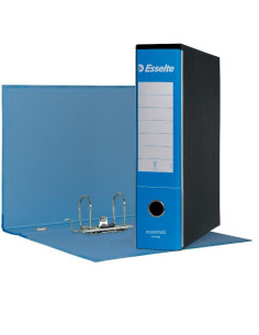 CF6REGISTR.ESSENT PR DS8 AZZURR G75 2