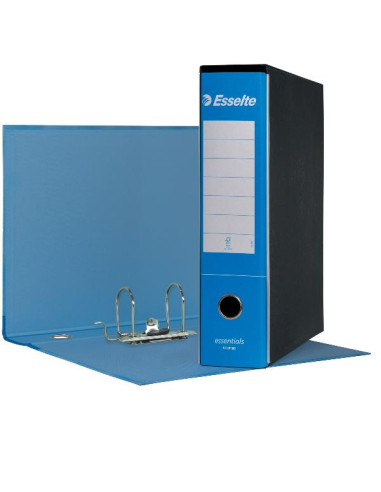 CF6REGISTR.ESSENT PR DS8 AZZURR G75