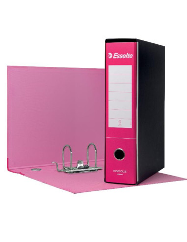 CF6REGISTR.ESSENT PR DS8 FUCSIA G75