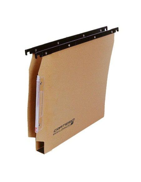 CF100 CART.SOS.CARTESIO ECO INT33 U