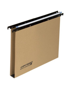 CF25 CART.SOSP.CARTESIO ECO INT39 U