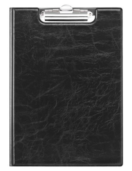 PORTABLOCCO F.TO A4 CON COPERTINA