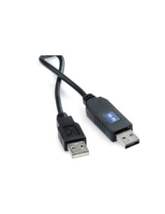 CAVO COLL. CM012/020/204-STAMP TERM