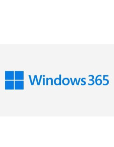 WIN365BUS2CPU,4GB,128GB-WINHYBRBEN