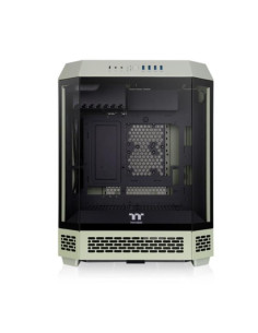 THE TOWER 600 MATCHA