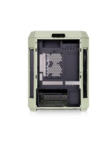 THE TOWER 600 MATCHA