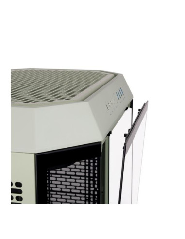 THE TOWER 600 MATCHA