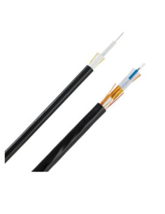 CAVO 24FO OS2 INT/EST CCA