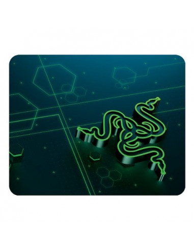 GOLIATUS MOBILE