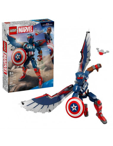 TBD-SH-2024-MARVEL-22