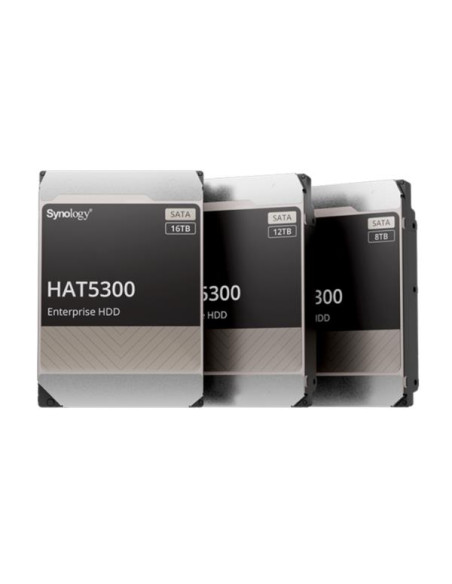 HAT5300-16T HDD