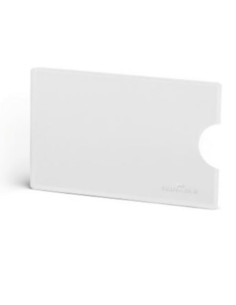 CF3  TASCA PORTA CARTECREDITO RFID