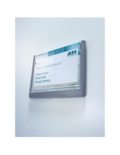 CLICK SIGN 149 X 105.5 MM.