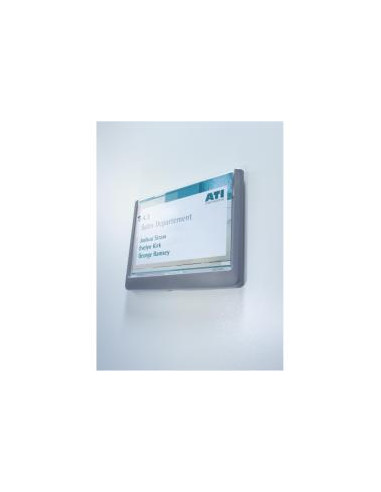 CLICK SIGN 149 X 105.5 MM.