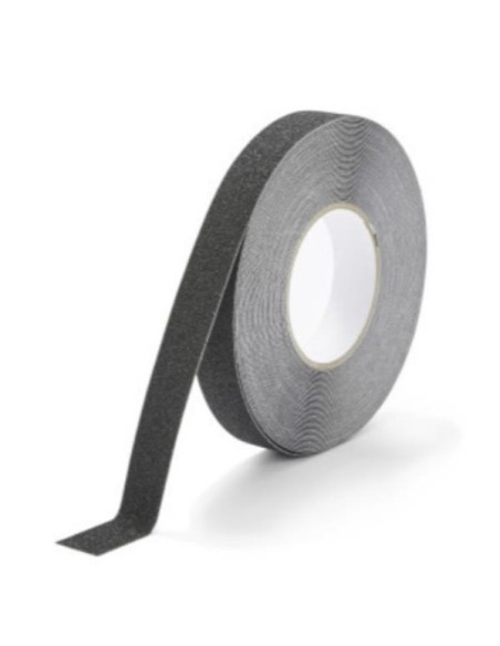 DURALINE GRIP 25 MM