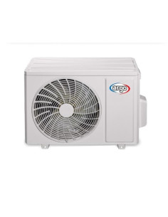 ARGO DELUXE 9000 UE MONO A+++