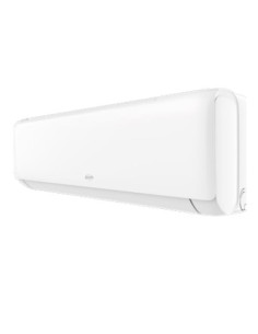 ARGO DELUXE 9000 UI 2 MONO A+++