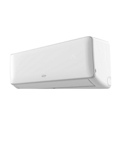 CLIMADESIGN 12000 UI MONO