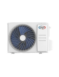 CLIMADESIGN 18000 UE MONO