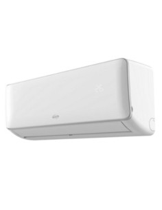 CLIMADESIGN 18000 UI MONO