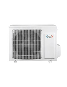 CLIMADESIGN 24000 UE MONO