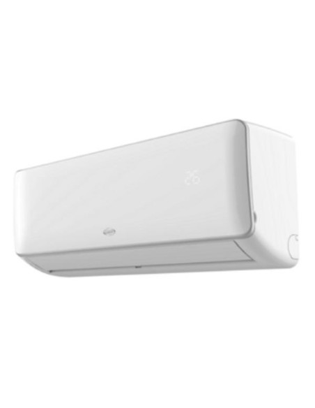 CLIMADESIGN 24000 UI MONO