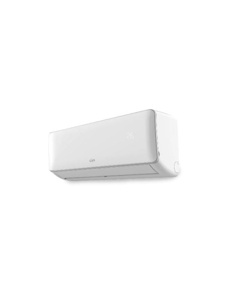 CLIMADESIGN 9000 UI MONO