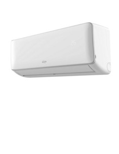 CLIMADESIGN DUAL 12000 UI DUAL