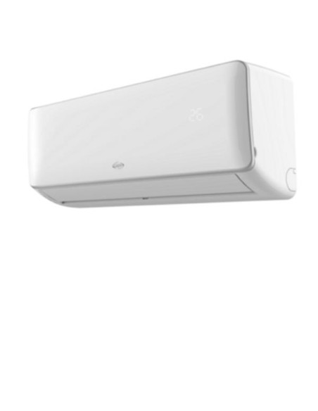 CLIMADESIGN DUAL 12000 UI DUAL