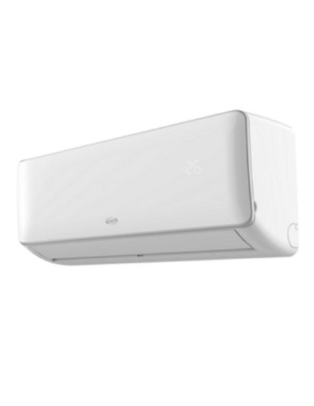 CLIMADESIGN DUAL 9000 UI DUAL