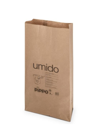 CF5 SACCO SUMUS RACCOLTA UMIDO 60LT