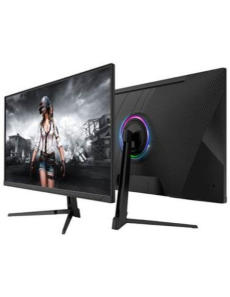 MONITOR 27 IPS FHD 165HZ 1MS OD