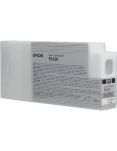 Epson Tanica Nero light-light