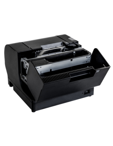 Epson TM-J7700(301) W/O MICR, BLACK, INC PSU, EU