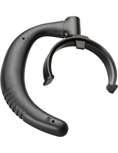 POLY Cuffie EncorePro 540 convertibili + Quick Disconnect