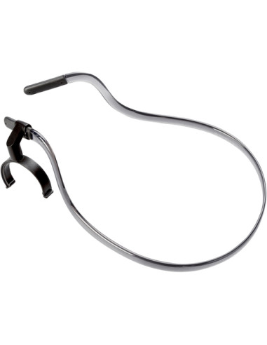 POLY Cuffie EncorePro 540 convertibili + Quick Disconnect