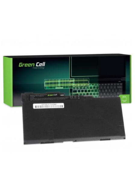 BATTERY  FOR HP ELITEBOOK