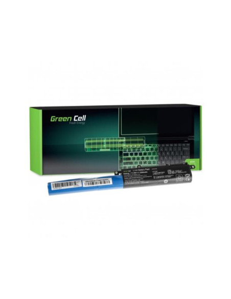 BATTERY A31N1519 FOR ASUS