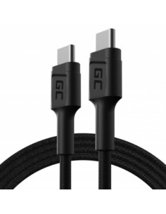 CABLE GC POWERSTREAM  POWEDELIVERY