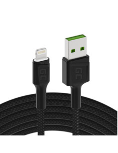 CABLE RAY FAST CHARGING