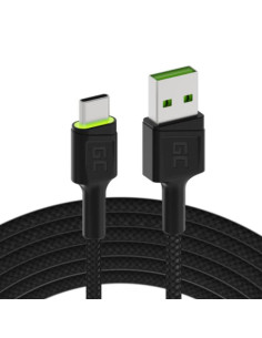 CABLE RAY ULTRA CHARGE