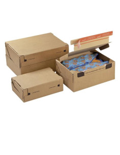 CF10 SCATOLE CART.282X191X90MM F.IN