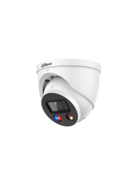 IPC-HDW3549H-AS-PV-S5