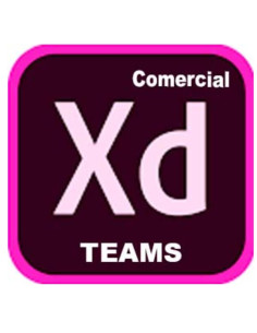 XD PRO TEAMS ML NEW COM 2
