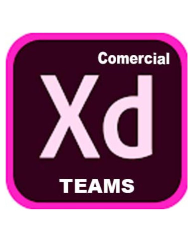 XD PRO TEAMS ML NEW COM