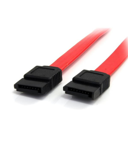 StarTech.com Cavo SATA Serial ATA 15 cm