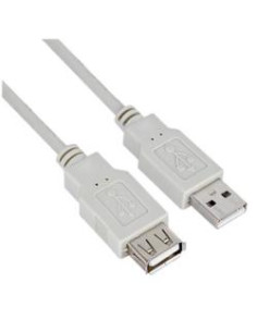 PROLUNGA USB 2.0 3MT. A